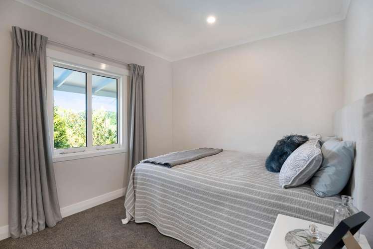228 Brooklyn Valley Road Motueka_10