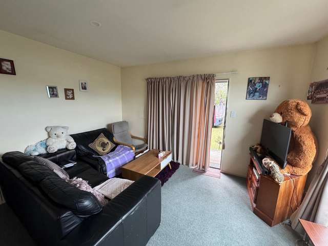 56 Manurere Street Hei Hei_2