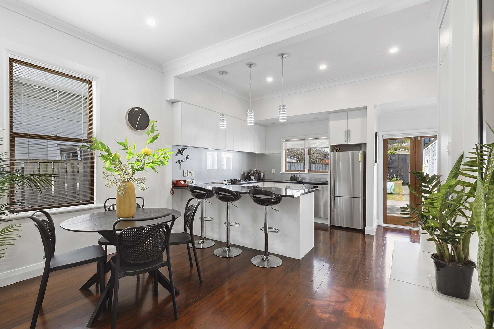 25 Salek Street Kilbirnie_0