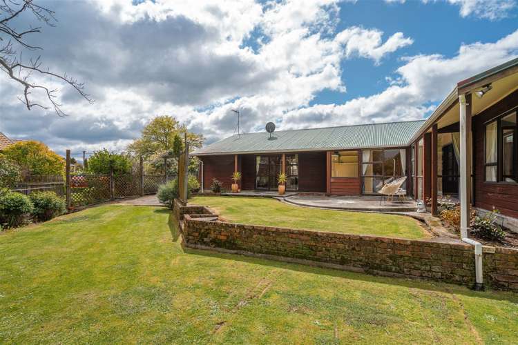 14 Second Street Masterton_16