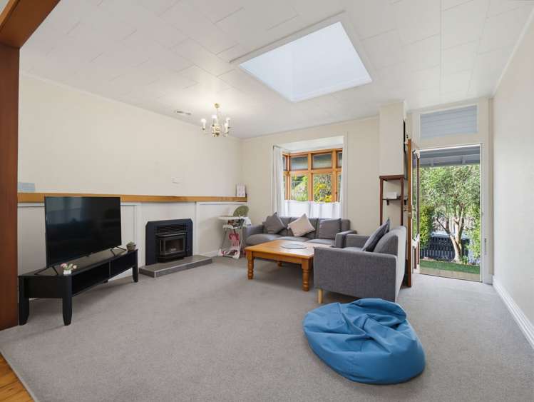 10 Coote Road Bluff Hill_7