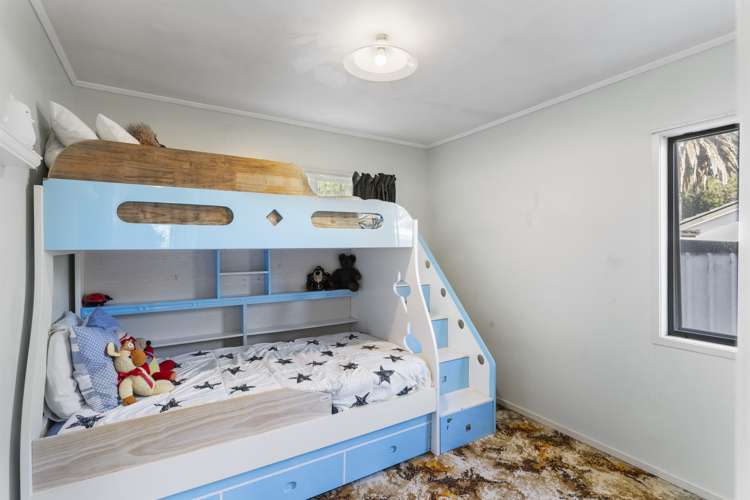 3 Gloaming Place Conifer Grove_19