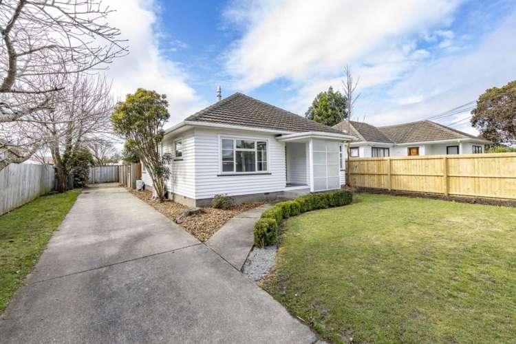 44 Glenfield Crescent Mairehau_22