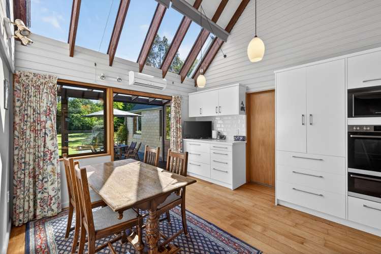 149 Terrace Road Cust_10