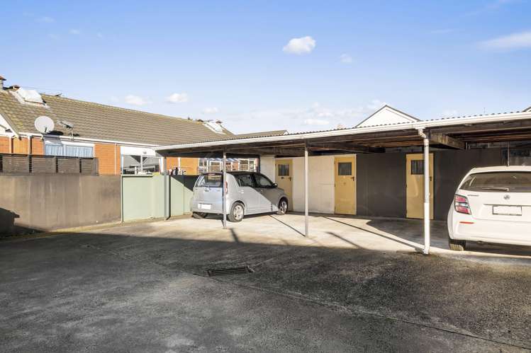 20b Oxford Street South Dunedin_16