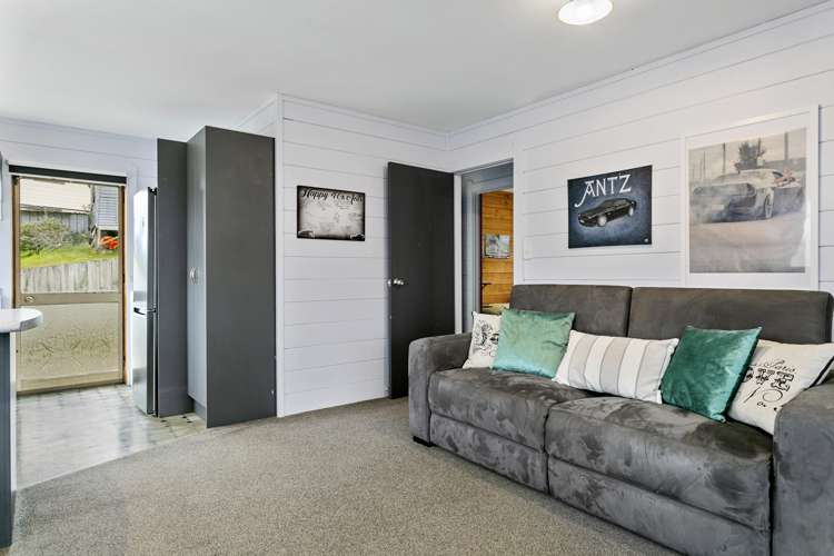 2/56 Terence Street Tauhara_7