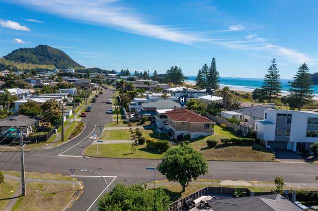 35 Muricata Avenue Mount Maunganui_1