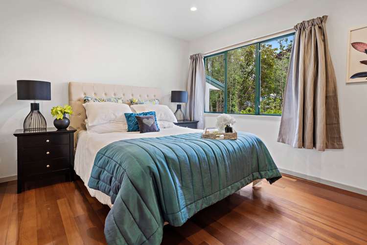 9 Tasman Drive Tokoroa_4