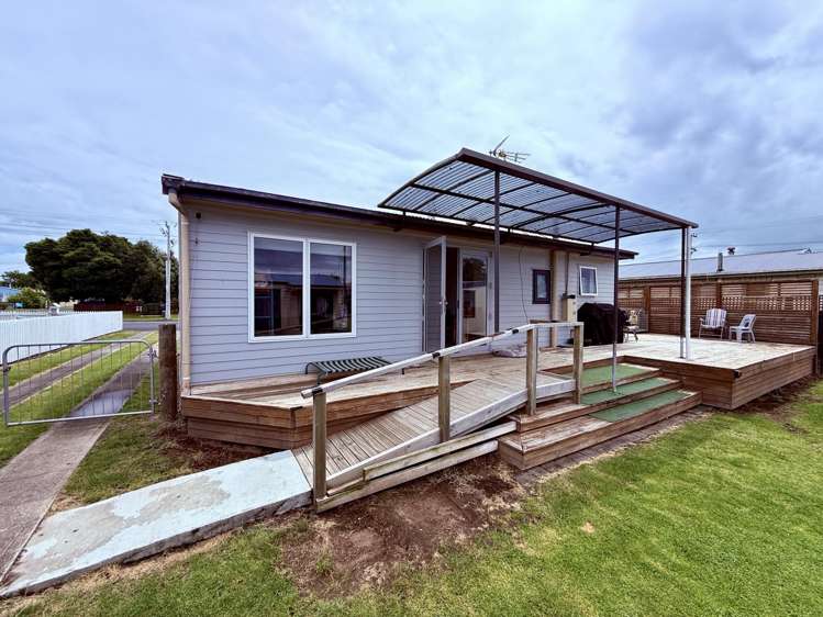 15 Baberton Street_0