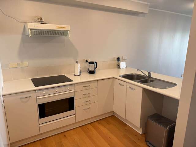 15/1 Akiraho Street Mt Eden_3