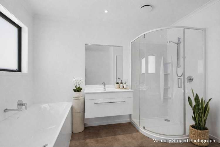 10B Cove Road Waipu_13