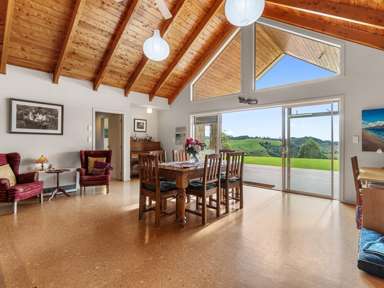 104 Honikiwi Road_1