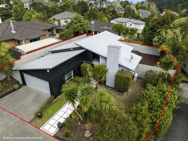 125b Glendhu Road Bayview_1