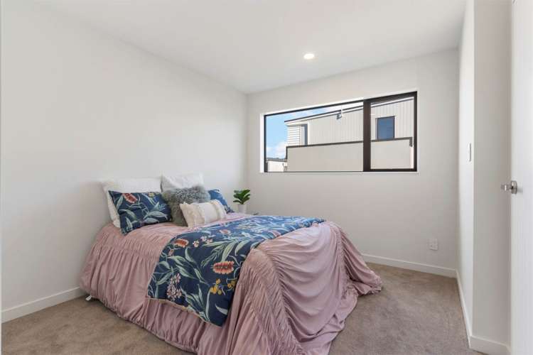 3 Ketu Court Albany Heights_6