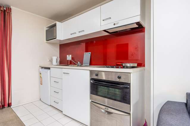 12F/8 Bankside Street Auckland Central_3