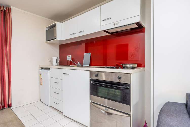 12F/8 Bankside Street Auckland Central_3