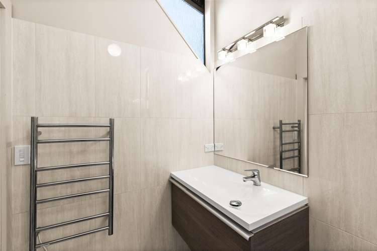 82 Tauroa Road Havelock North_13