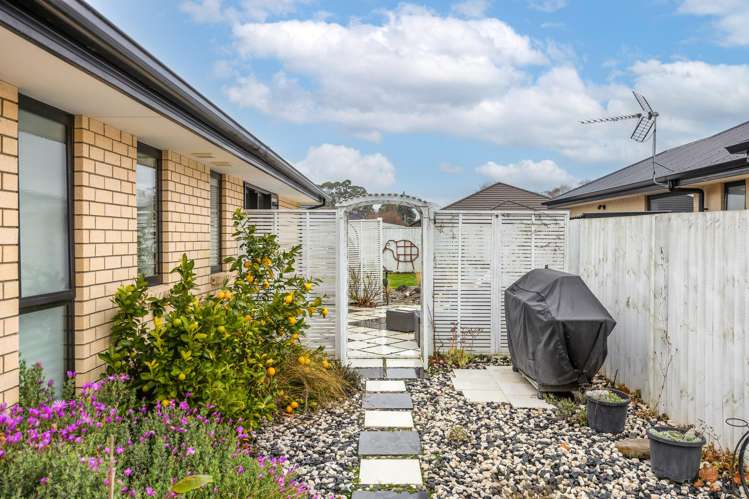 32 Minerva Crescent Ravenswood_13