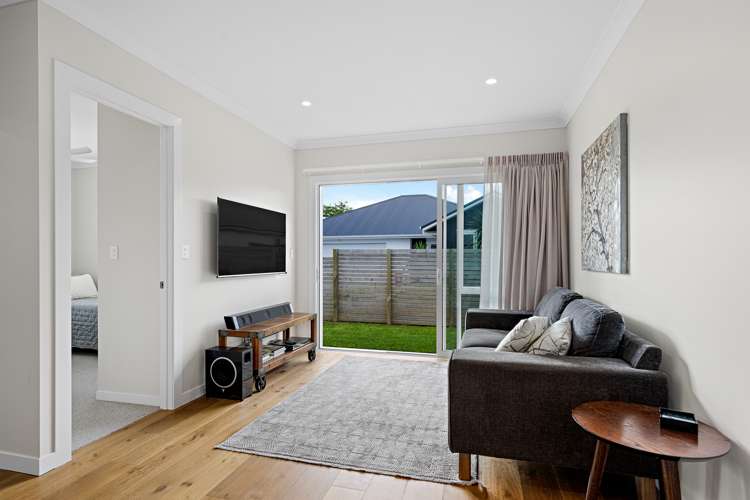 68a Matakana Valley Road Matakana_12