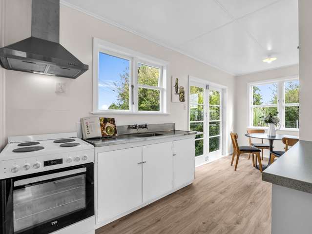 6 Raymond Street Bunnythorpe_3