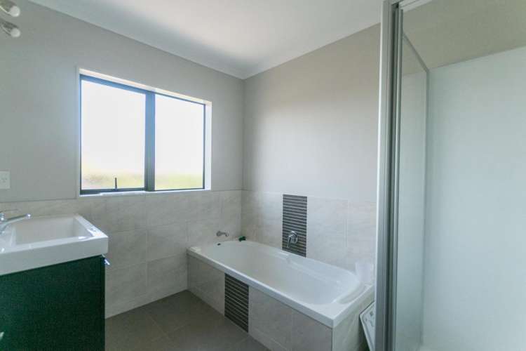 94 San Marino Drive West 11401_7