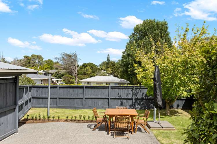 15 Gill Avenue Te Atatu Peninsula_6