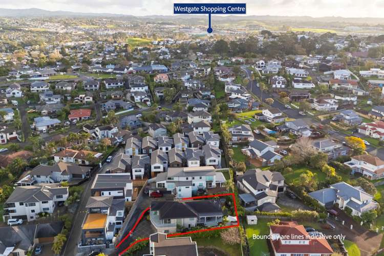 94 Picasso Drive West Harbour_31