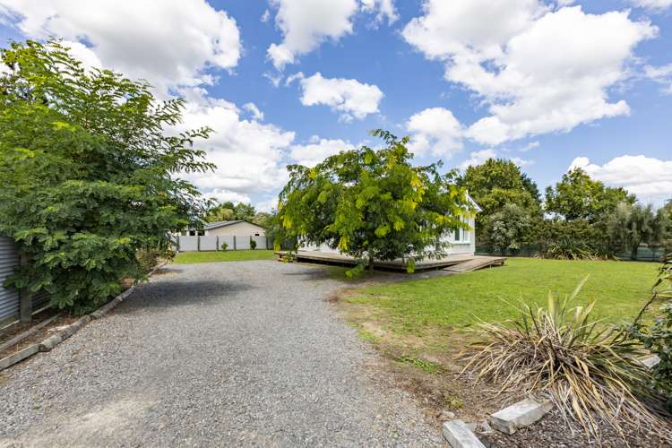 4a Shanly Street Waipawa_15