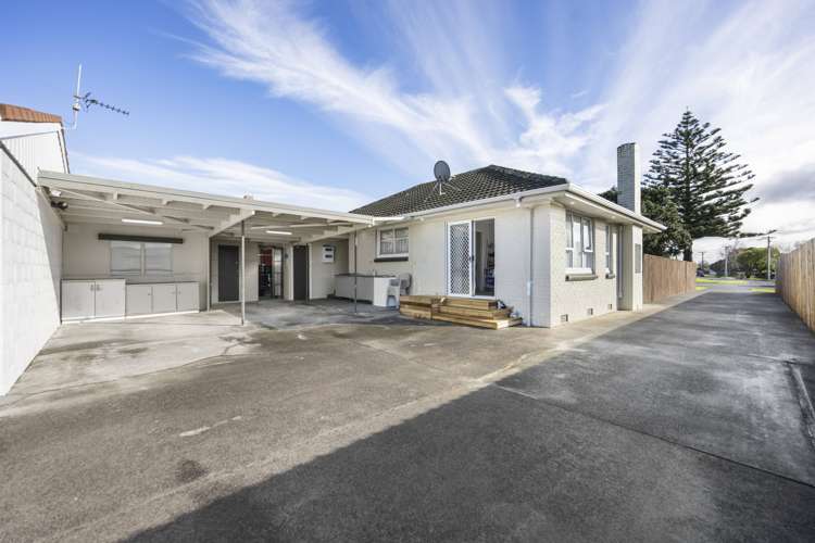 1/40 Puhinui Road Manukau_22