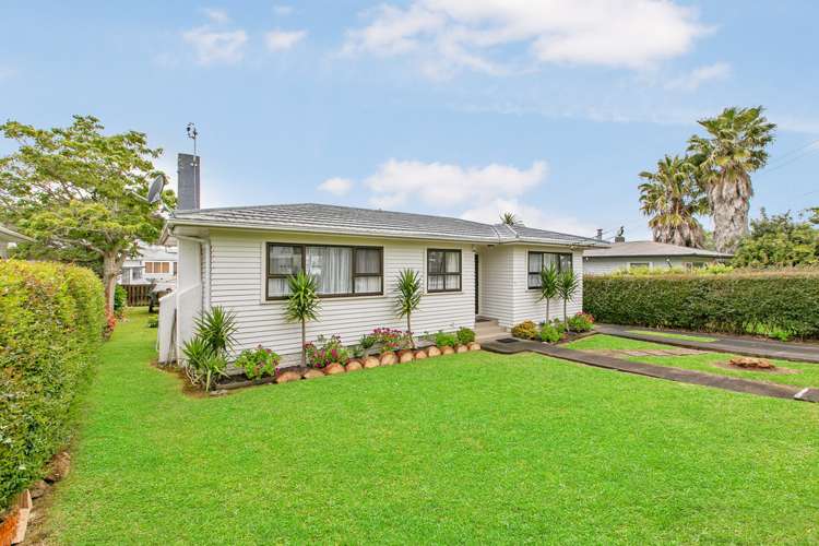 3 Nield Road Manurewa_10