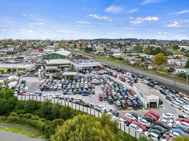 320 Great South Road Manurewa_2