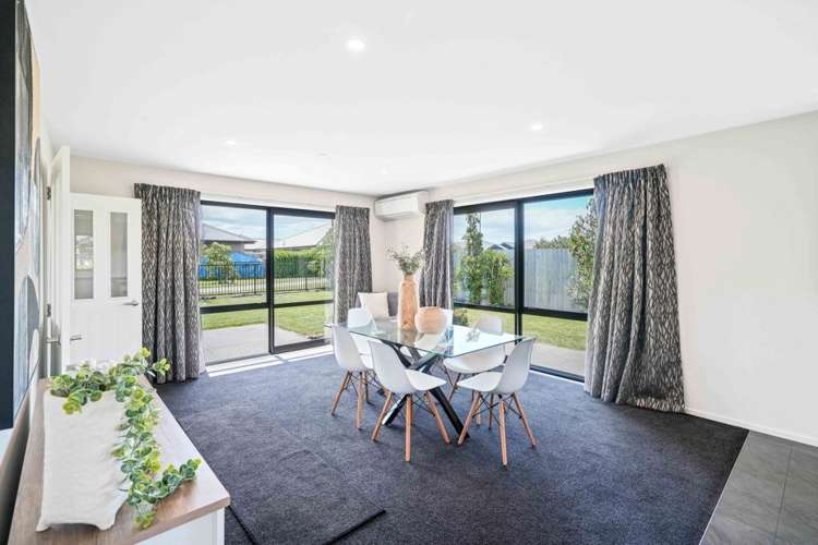 41 Slate Street Rolleston_14