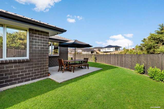 31c Helenvale Crescent Pokeno_3