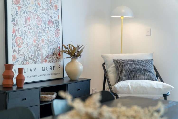 10 Marutuahu Road Stonefields_7