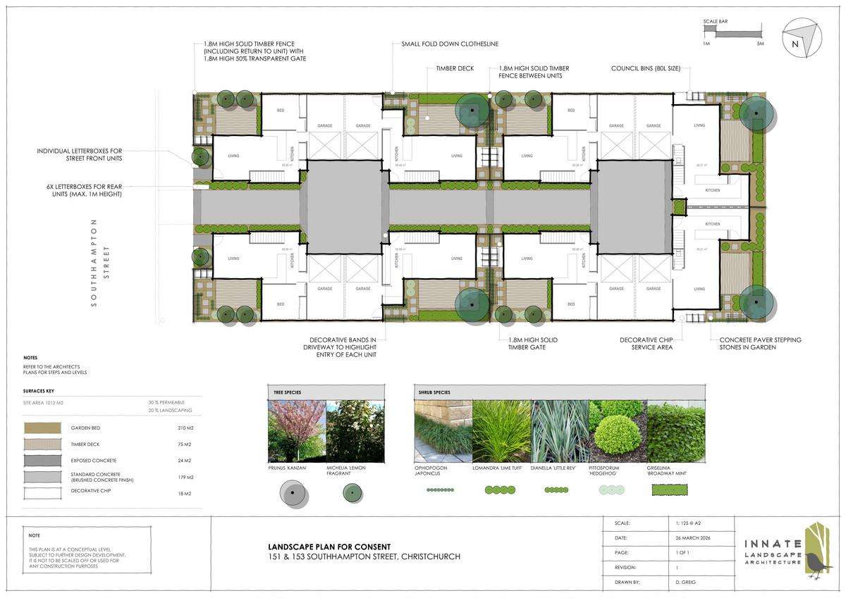1-8/151 Southampton Street_4