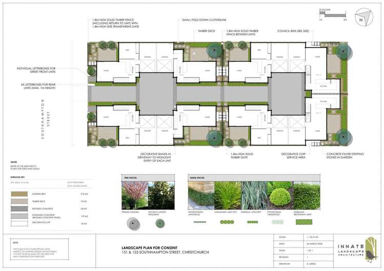 1-8/151 Southampton Street Sydenham_8