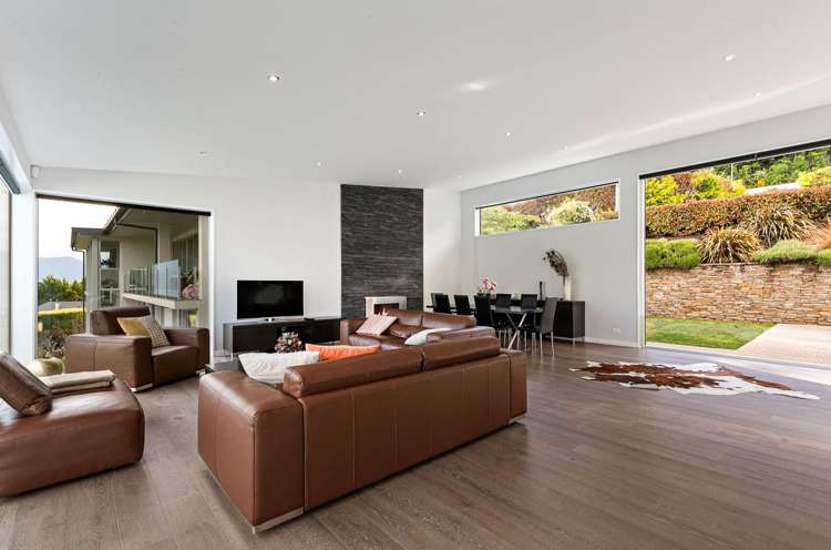 88 Hensman Road Queenstown_5