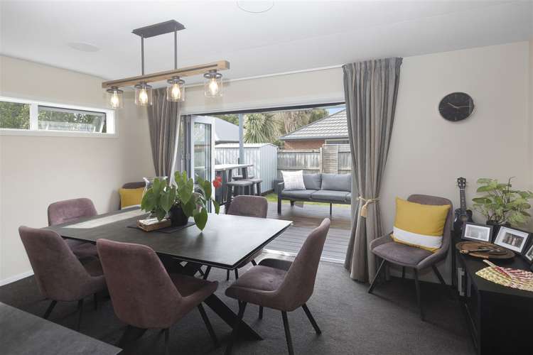 110 Woodham Road Linwood_5