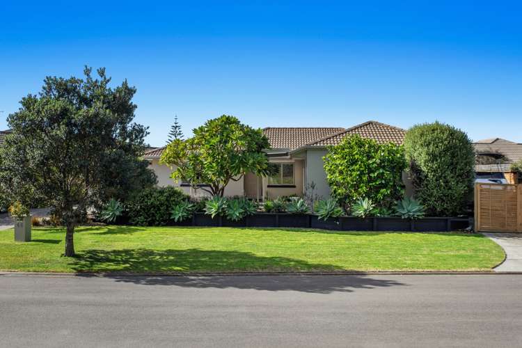 46 Waterways Drive Ohope_18