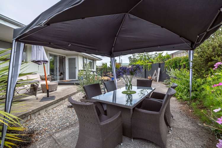 24a Totara Street Masterton_15