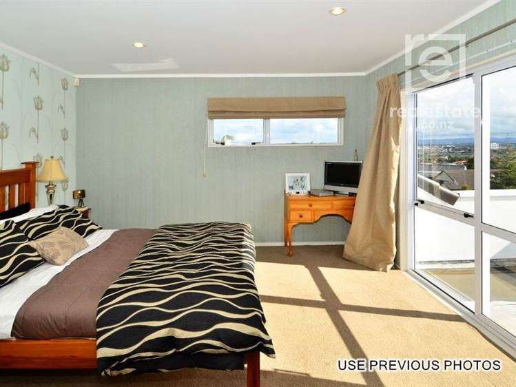 1/14 Silkwood Grove Flat Bush_6
