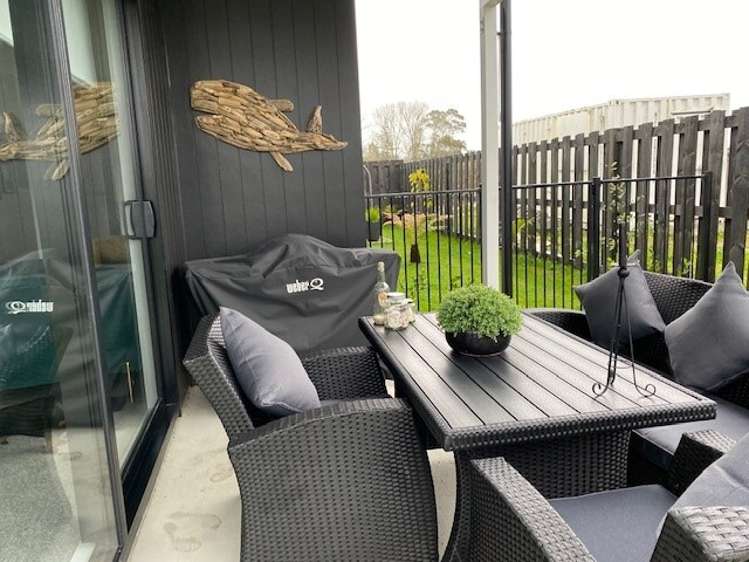 17 Hirere Street Te Kauwhata_9