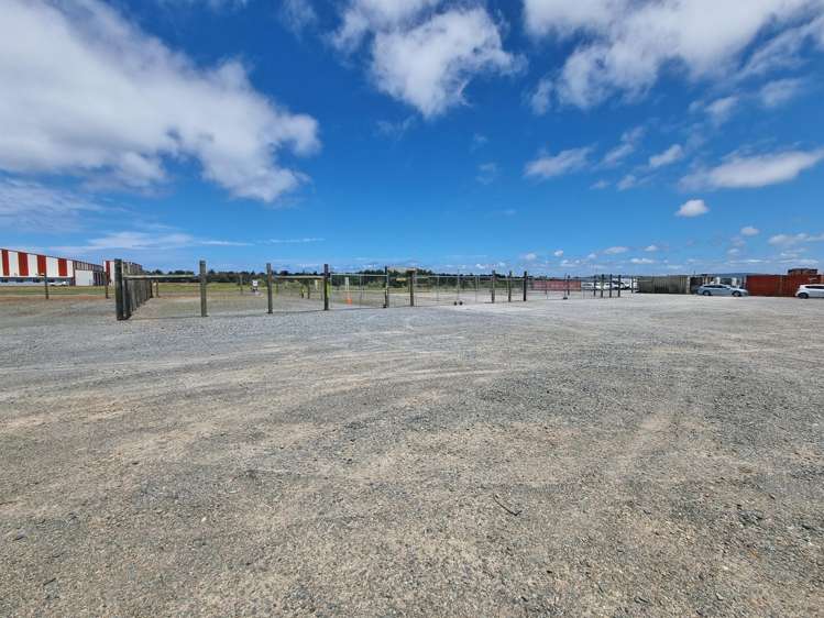 59 Kitemoana Road Marsden Point_5