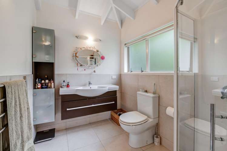 34 Sinclair Road Kaukapakapa_13