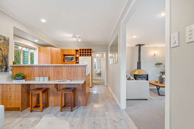 107 Onewa Road Northcote_9