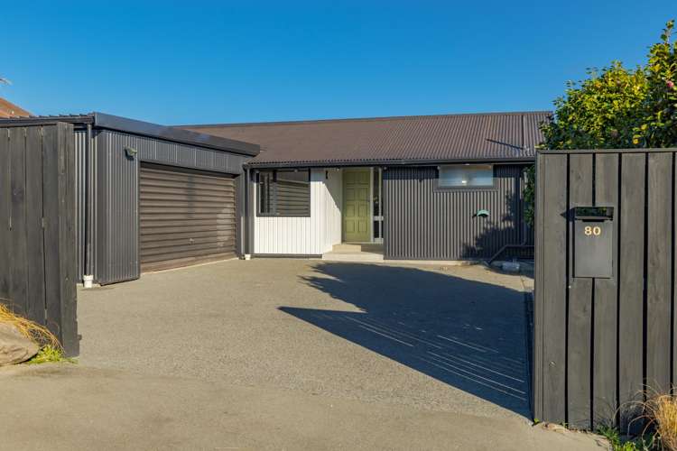 80 Cannon Hill Crescent Mount Pleasant_22