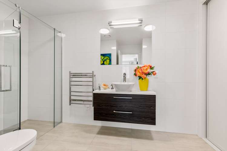 80 Panorama Heights Orewa_5