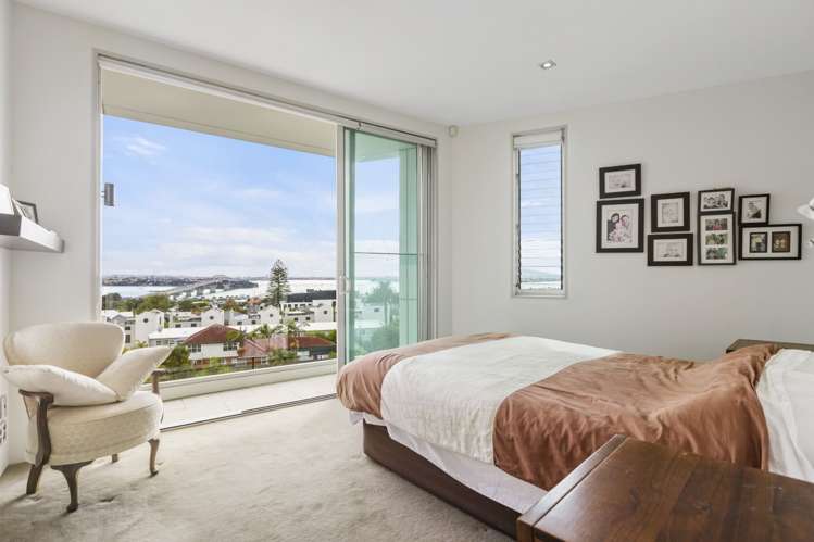 6c Shelly Beach Road Saint Marys Bay_11