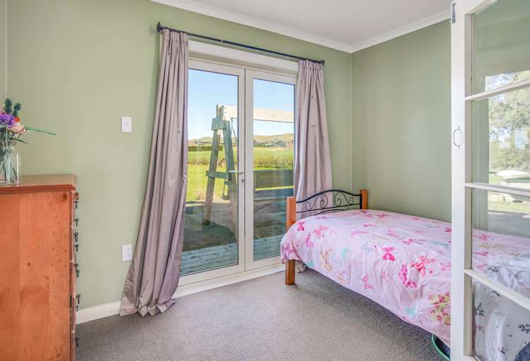 28 Goodshed Road Cheviot_10