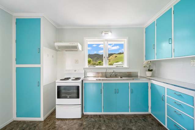 50 Atwell Road Kaeo_2